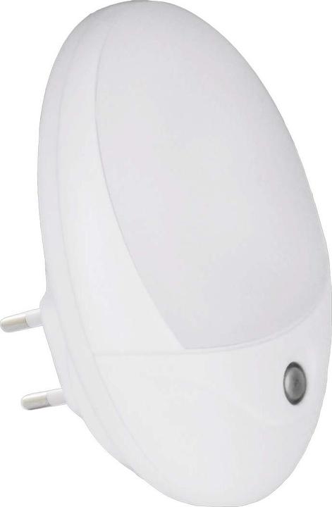 Image du produit Century Veilleuse Tommy avec capteur de crépuscule