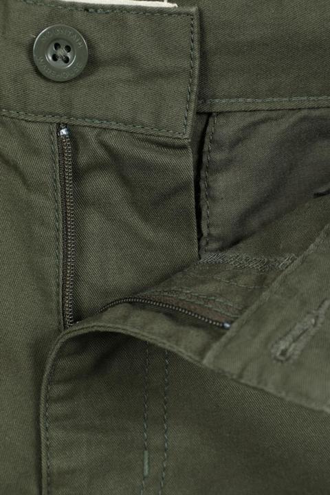 Immagine prodotto Mountain Warehouse Lakeside Pantaloncini Cargo Uomo (28)