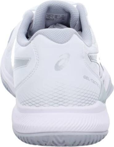 Immagine prodotto ASICS Performance GEL-TACTIC 12 DONNA (40)