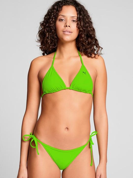 Immagine prodotto Puma Swim Bikini Bottom (M)