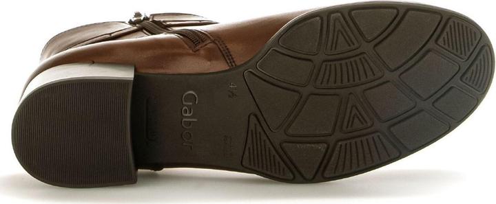 Image du produit Gabor Stiefelette (36)
