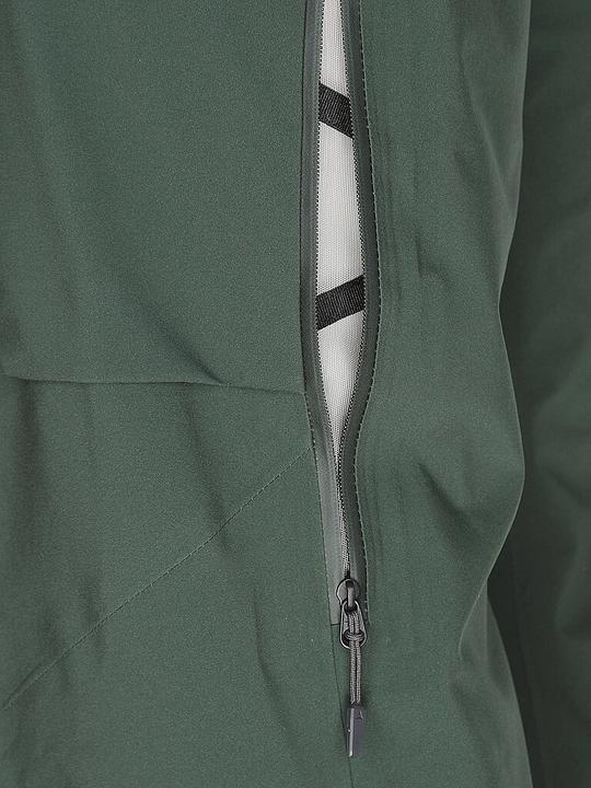 Actual product image Schöffel 3L Pants Pizac (48 E)