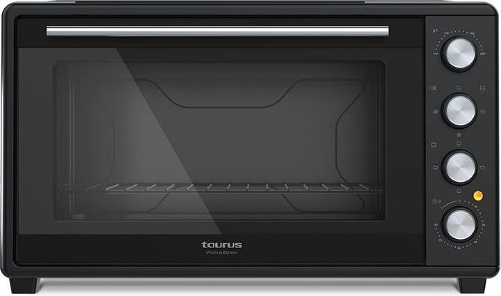 Image du produit Taurus HORIZON 45