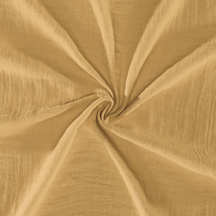 Produktbild Erwin Müller Arona (50x50 cm)