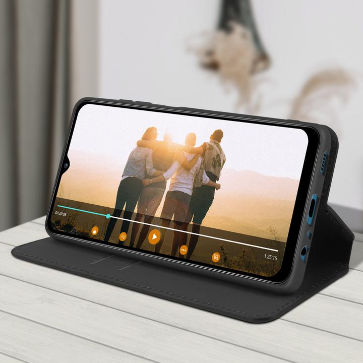 Image du produit Avizar Série Elec (Samsung Galaxy M12)