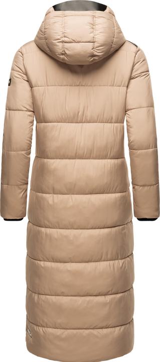 Image du produit Navahoo Isalie (XS)