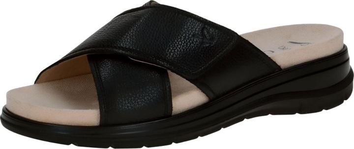 Produktbild Caprice Slipper (39)