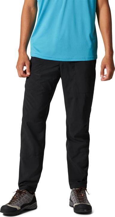 Produktbild Mountain Hardwear Trail Sender Pant (3XL)