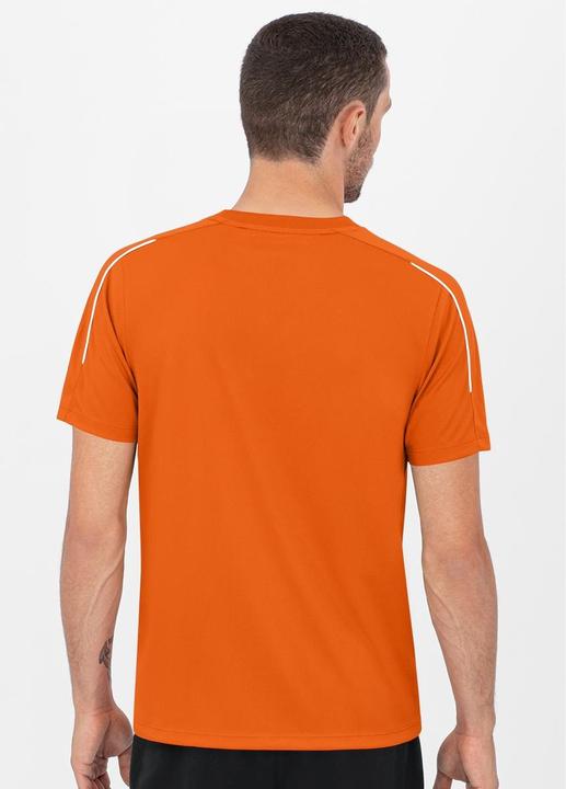 Produktbild JAKO T-Shirt Classico (152)