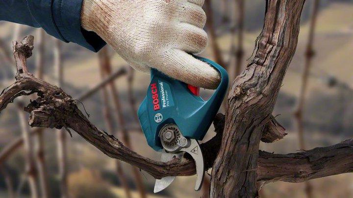 Immagine prodotto Bosch Professional Pro Pruner