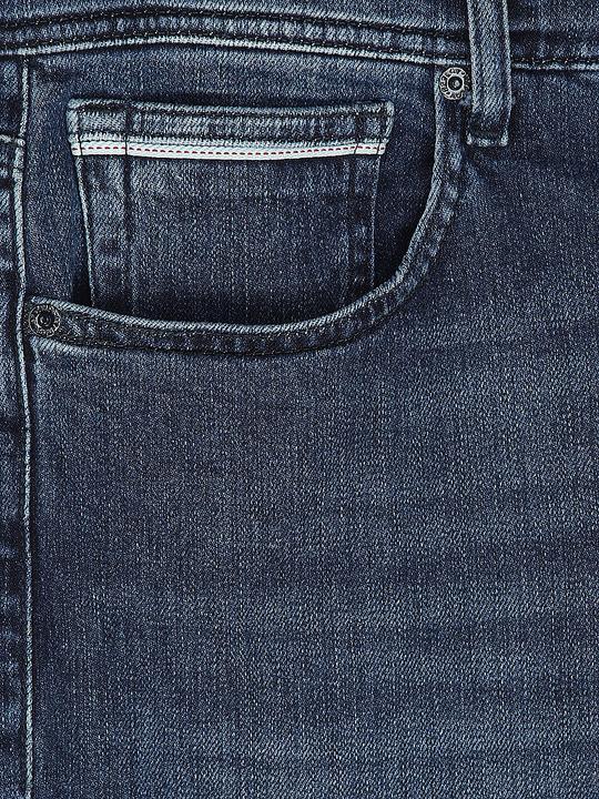 Actual product image Replay Grover (W38/L32)