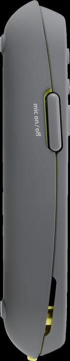 Actual product image Korg kaossilator 2S
