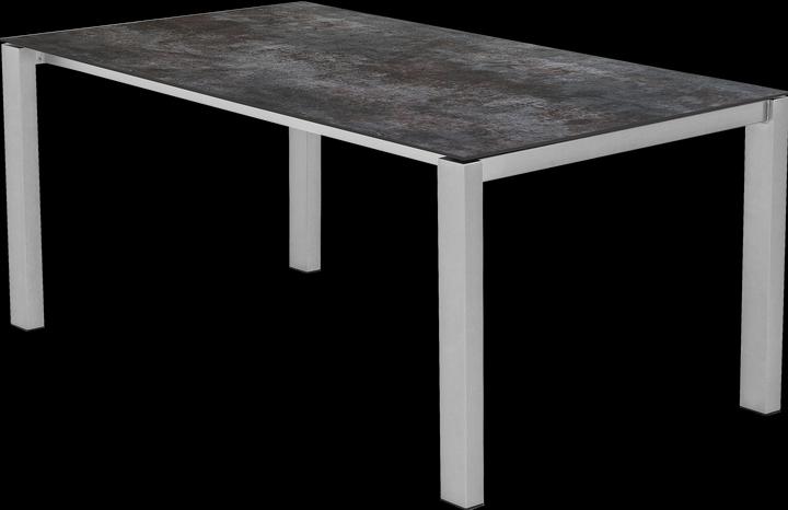 Produktbild HB Möbel Cult (95 cm)