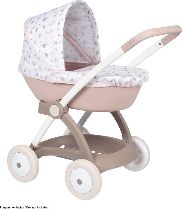 Produktbild Smoby BabyNurse