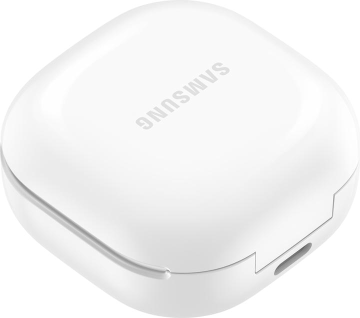 Produktbild Samsung Galaxy Buds FE (ANC, 6 h, Kabellos)