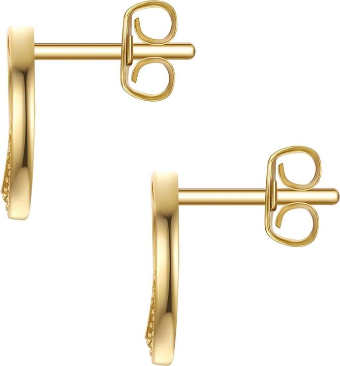 Produktbild Rafaela Donata Damen Ohrringe Sterling Silber - 35752 (Sterling Silber)