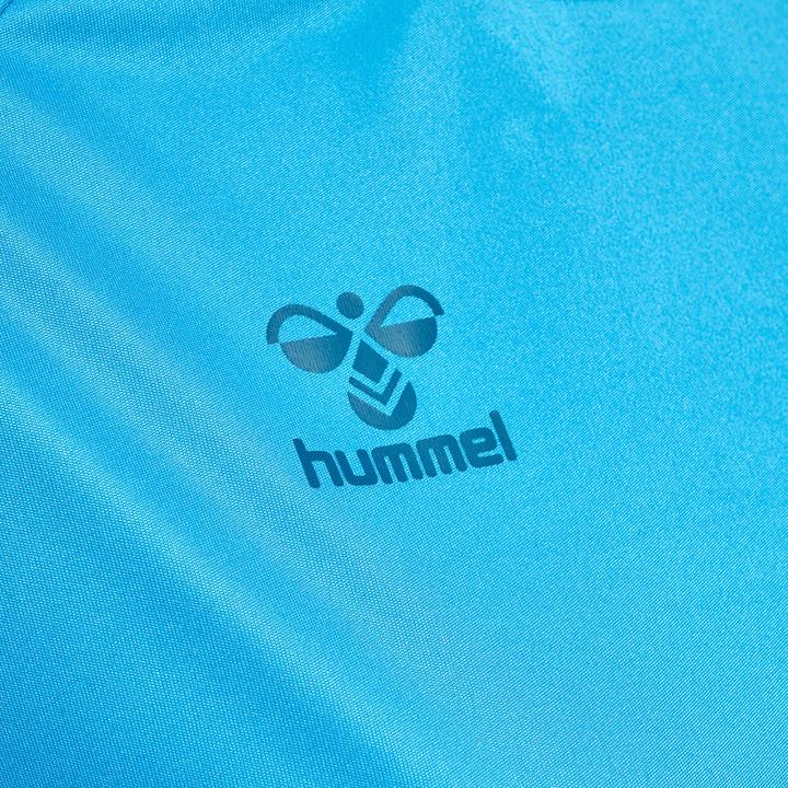 Immagine prodotto hummel Core Xk Core Poly T-Shirt S/S Donna (L)