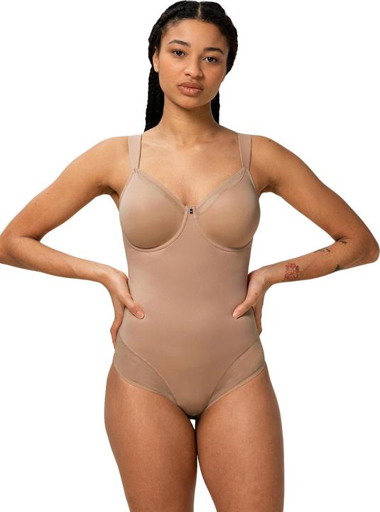 Image du produit Triumph Body True Shape Sensation (95 D)
