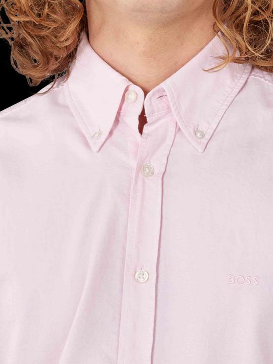 Produktbild Hugo Boss 10019693 (L)