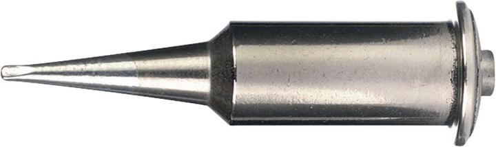 Actual product image Velleman Bit 1.0mm Df Superpro (Sp5) (Spare)