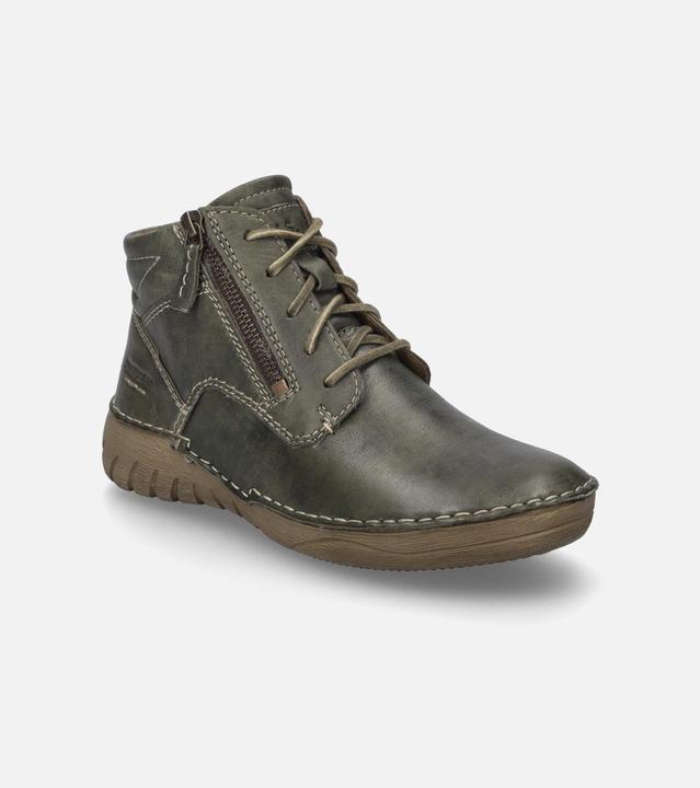 Immagine prodotto Josef Seibel 89209-MI013 (37)