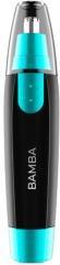 Produktbild Cecotec Schnurloser Nasen- und Ohrenhaartrimmer Bamba Precisioncare Nosetrim