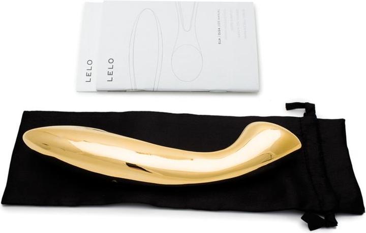 Image du produit LELO Olga