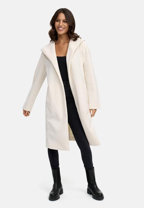 Image du produit Marikoo Kailii 16 (3XL)
