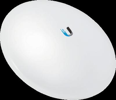 Produktbild Ubiquiti NBE-5AC-Gen2 (450 Mbit/s)