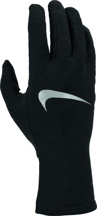Nike M Sphere 4.0 RG (M)