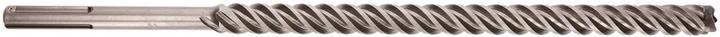 Actual product image Metabo P4P (25 mm)