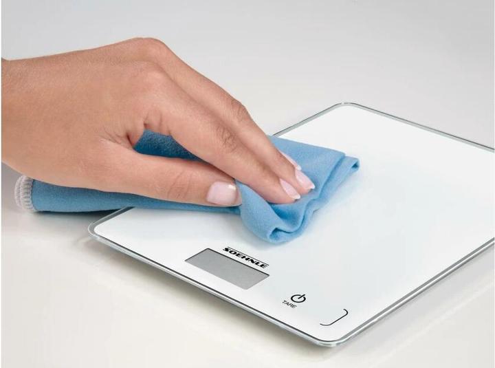 Produktbild Soehnle Page Compact 300
