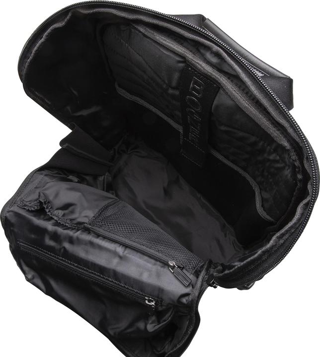 Image du produit Bogner sac à dos mvz keystone lennard (18 l)