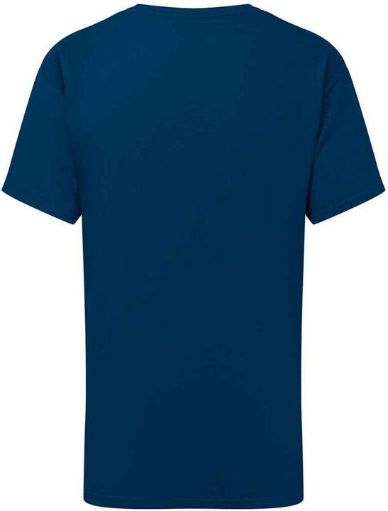 Immagine prodotto Fruit of the Loom Iconic 195 Premium Maglietta Bambini (140, 146)