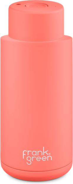 corail vivant