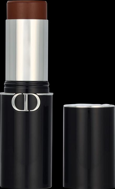 Productafbeelding Dior Christian Voor altijd huid perfect 8N INT24