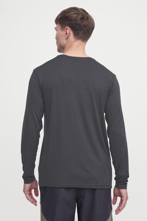 Immagine prodotto North Bend NBTergong M Maglietta L/S 241930MMM (XL)