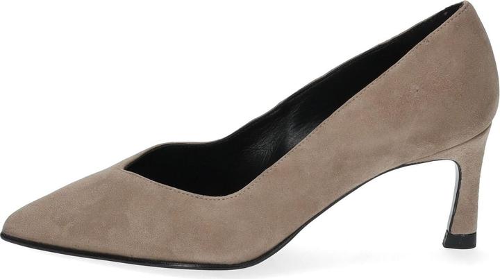 Produktbild Peter Kaiser Pumps (40)