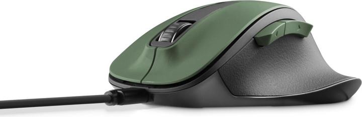 Produktbild Hama MW-500 Recharge (Kabellos)
