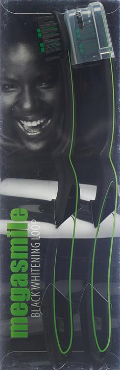 Image du produit Megasmile Boucle (Souple, 1 x)