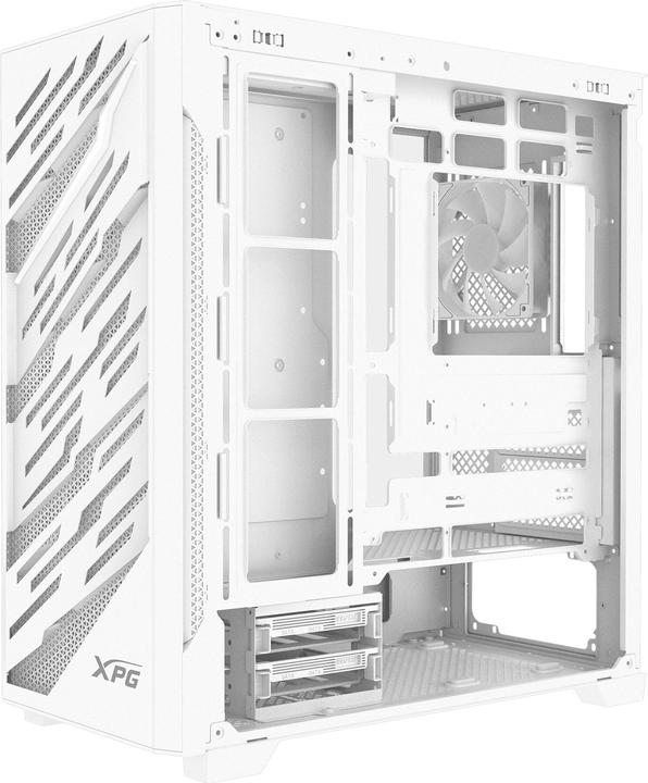 Produktbild XPG Starker Air Btf