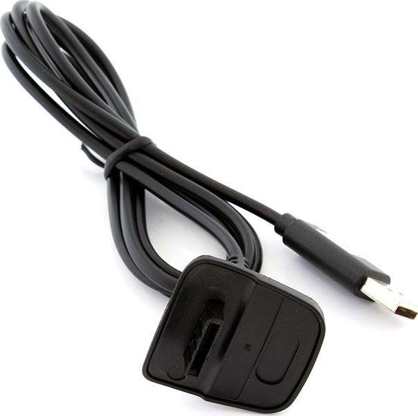Image du produit Hertz Xbox 360 (V31AC-KX3) Pile de pluie KX3 (Xbox 360)