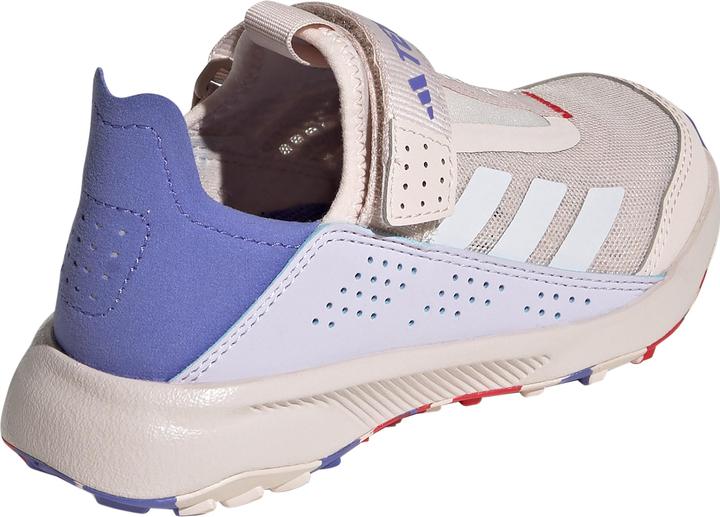 Immagine prodotto adidas Voyager 21 Slipon (38)