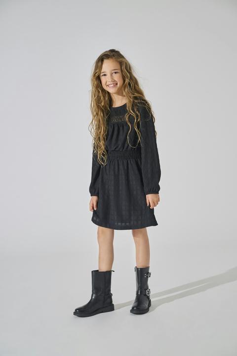 Image du produit Only KOGLUNA Robe courte Robe (134)
