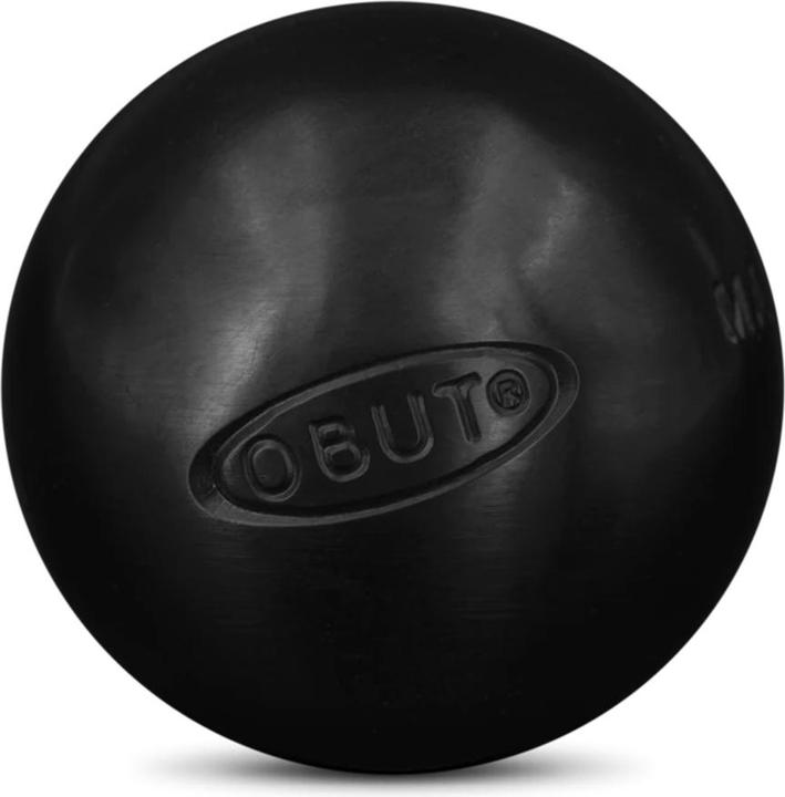 Actual product image Obut Match (3 x, 74 mm)