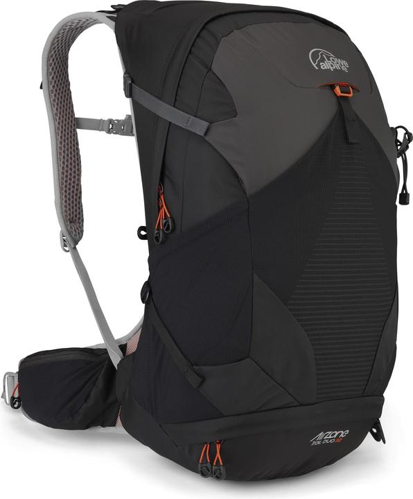 Produktbild Lowe Alpine AirZone Trail Duo 32 (32 l)