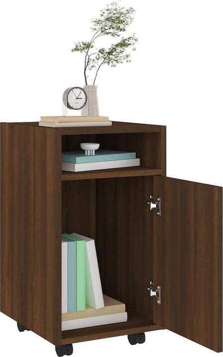 Produktbild VidaXL Carolee (33 x 38 x 60 cm)
