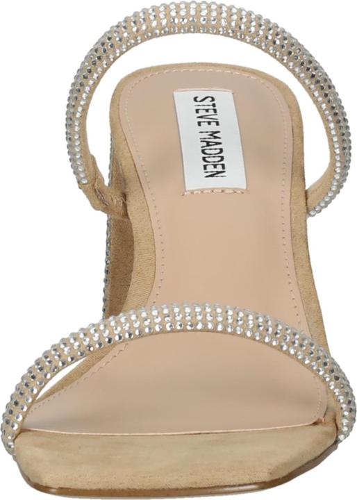 Actual product image Steve Madden Mules - Sandals LILAH-R (37)