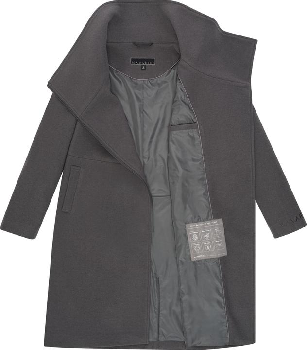 Image du produit Navahoo Samtrose 14 (S)