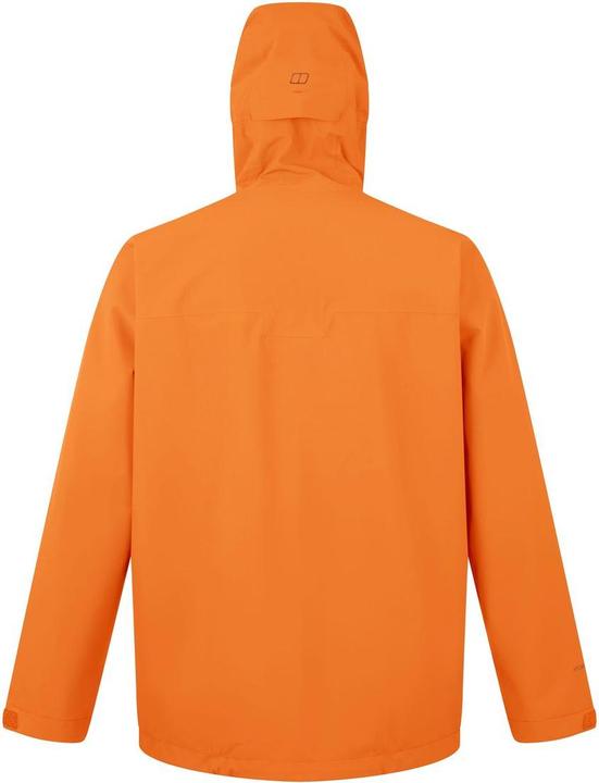 Immagine prodotto Berghaus Wasserdichte Arnaby Jacket (XXL)
